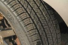 2007 FORD GRAND MARQUIS LS ULTIMATE - Photo 12