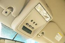 2007 FORD GRAND MARQUIS LS ULTIMATE - Photo 15