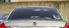 2007 FORD GRAND MARQUIS LS ULTIMATE - Photo 21