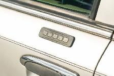 2007 FORD GRAND MARQUIS LS ULTIMATE - Photo 22