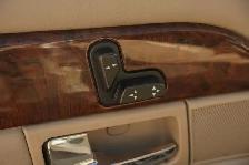 2007 FORD GRAND MARQUIS LS ULTIMATE - Photo 24