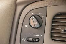 2007 FORD GRAND MARQUIS LS ULTIMATE - Photo 25