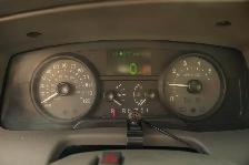 2007 FORD GRAND MARQUIS LS ULTIMATE - Photo 26