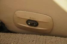 2007 FORD GRAND MARQUIS LS ULTIMATE - Photo 27