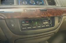 2007 FORD GRAND MARQUIS LS ULTIMATE - Photo 28