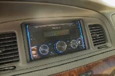 2007 FORD GRAND MARQUIS LS ULTIMATE - Photo 29