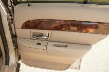 2007 FORD GRAND MARQUIS LS ULTIMATE - Photo 32