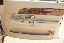 2007 FORD GRAND MARQUIS LS ULTIMATE - Photo 33