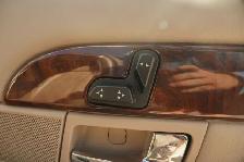 2007 FORD GRAND MARQUIS LS ULTIMATE - Photo 34