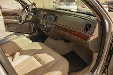 2007 FORD GRAND MARQUIS LS ULTIMATE - Photo 35