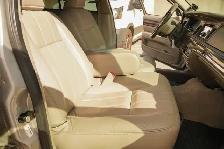 2007 FORD GRAND MARQUIS LS ULTIMATE - Photo 36