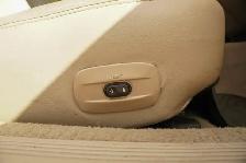 2007 FORD GRAND MARQUIS LS ULTIMATE - Photo 37