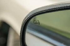 2007 FORD GRAND MARQUIS LS ULTIMATE - Photo 38