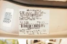 2007 FORD GRAND MARQUIS LS ULTIMATE - Photo 39