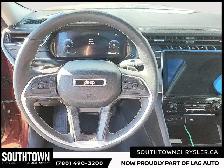 2024 Jeep Grand Cherokee Limited - Photo 6