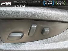 2017 GMC Sierra 1500 SLE ELEVATION CREW CAB 4WD 5.3L V8~SAFETY C - Photo 22