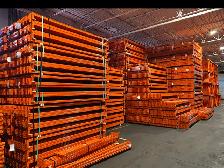 When you need rack right away, contact rack.ca - Photo 3