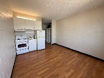 BACHELOR UNITS - Affordbale Rent Unit - Photo 2