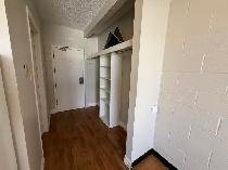 BACHELOR UNITS - Affordbale Rent Unit - Photo 3