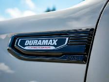 2026 GMC Sierra 1500 Elevation- X31 Offroad Pkg - Protection Pkg - Photo 10