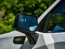2026 GMC Sierra 1500 Elevation- X31 Offroad Pkg - Protection Pkg - Photo 11