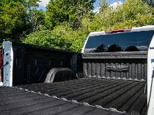 2026 GMC Sierra 1500 Elevation- X31 Offroad Pkg - Protection Pkg - Photo 14