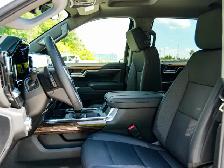 2026 GMC Sierra 1500 Elevation- X31 Offroad Pkg - Protection Pkg - Photo 16