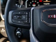 2026 GMC Sierra 1500 Elevation- X31 Offroad Pkg - Protection Pkg - Photo 21