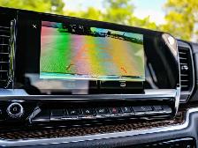 2026 GMC Sierra 1500 Elevation- X31 Offroad Pkg - Protection Pkg - Photo 27