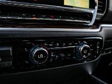 2026 GMC Sierra 1500 Elevation- X31 Offroad Pkg - Protection Pkg - Photo 28
