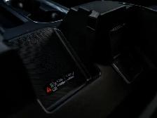 2026 GMC Sierra 1500 Elevation- X31 Offroad Pkg - Protection Pkg - Photo 29
