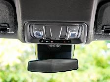 2026 GMC Sierra 1500 Elevation- X31 Offroad Pkg - Protection Pkg - Photo 32