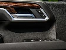 2026 GMC Sierra 1500 Elevation- X31 Offroad Pkg - Protection Pkg - Photo 33