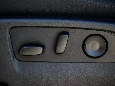 2026 GMC Sierra 1500 Elevation- X31 Offroad Pkg - Protection Pkg - Photo 34