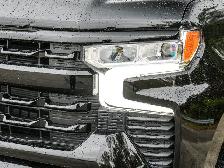 2026 Chevrolet Silverado 1500 RST- Convenience / Trailering Pkg - Photo 9
