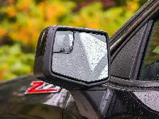 2026 Chevrolet Silverado 1500 RST- Convenience / Trailering Pkg - Photo 12