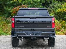 2026 Chevrolet Silverado 1500 RST- Convenience / Trailering Pkg - Photo 14