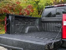 2026 Chevrolet Silverado 1500 RST- Convenience / Trailering Pkg - Photo 18