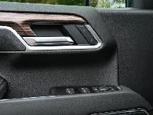 2026 Chevrolet Silverado 1500 RST- Convenience / Trailering Pkg - Photo 19