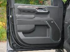 2026 Chevrolet Silverado 1500 RST- Convenience / Trailering Pkg - Photo 20