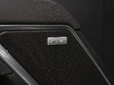 2026 Chevrolet Silverado 1500 RST- Convenience / Trailering Pkg - Photo 21