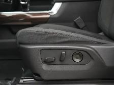 2026 Chevrolet Silverado 1500 RST- Convenience / Trailering Pkg - Photo 22