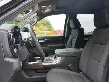 2026 Chevrolet Silverado 1500 RST- Convenience / Trailering Pkg - Photo 23