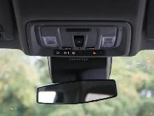 2026 Chevrolet Silverado 1500 RST- Convenience / Trailering Pkg - Photo 26