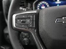 2026 Chevrolet Silverado 1500 RST- Convenience / Trailering Pkg - Photo 31