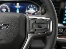 2026 Chevrolet Silverado 1500 RST- Convenience / Trailering Pkg - Photo 32