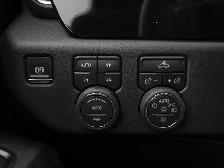 2026 Chevrolet Silverado 1500 RST- Convenience / Trailering Pkg - Photo 34
