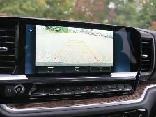 2026 Chevrolet Silverado 1500 RST- Convenience / Trailering Pkg - Photo 37