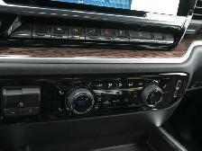 2026 Chevrolet Silverado 1500 RST- Convenience / Trailering Pkg - Photo 38