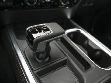 2026 Chevrolet Silverado 1500 RST- Convenience / Trailering Pkg - Photo 39